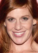 Кейт Ноулин