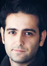 Амир-Хуссейн Арман