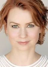 Бриджет Оберлин