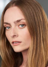 Лиана Райт-Марк