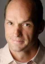 Брайан Степанек