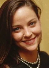 Элисон Эллиотт