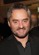 Jyul Filip