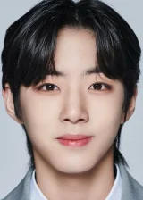 Чхве Сын-хун