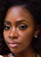 Тейона Паррис