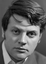 Александр Ширвиндт