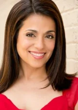 Дезри Мари Велез