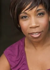 Лоссен Чэмберс