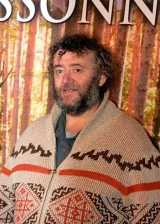 Фредерик Сорель