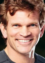 Patrik Kerton
