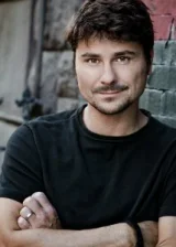 Брайан Винсент