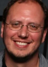 Стивен Дж. Андерсон