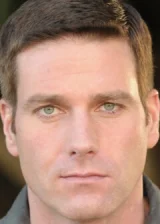 Карл Марино