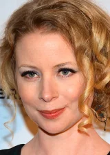 Yuliya Dufvenius