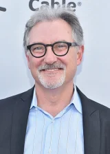 Jon Uoker