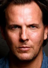 Джэй Хьюджули