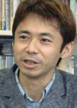 Хироюки Морита