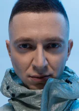 Oxxxymiron