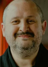 Олег Маламуж