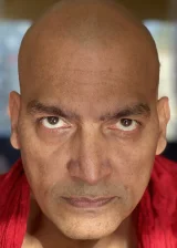 Маниш Вадхва