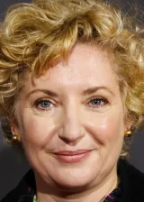 Камилль Гриффин