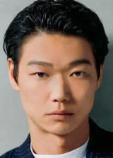 Сё Касамацу