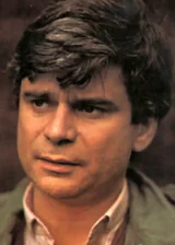 Петр Степанек