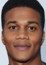 Кори Хардрикт