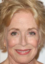 Холланд Тейлор