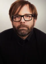 Christian Hejnal