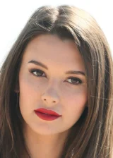 Лейла Лидиа Тугутлу