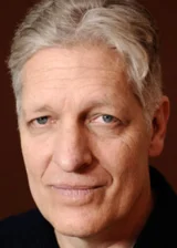 Клэнси Браун