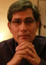 Дензил Смит