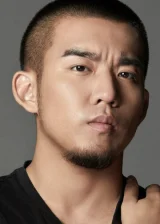 Пантерас Фридман