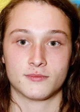 Макс Рекордс