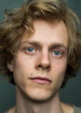 Вилли Рамнек Петри