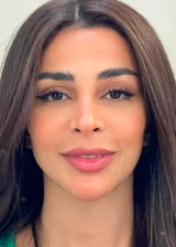 Аль Ануд Сауд