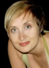 Kerri Uilyamson