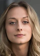 Marli Kollinz