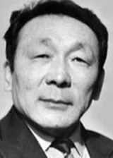 Жамьянгийн Бунтар