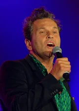 Martin Leon