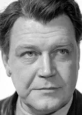 Всеволод Ларионов