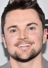 Роберт Айлер