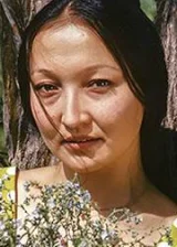 Гульсара Ажибекова