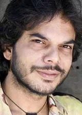 Ankur Vikal