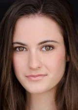 Кэйси Хартнет