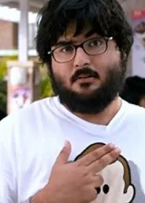 Читрак Бандиопадхяй