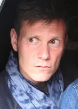 Aleksandr Sharlo