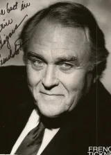 French Tikner