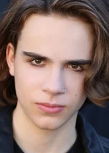 Mettyu Garbach